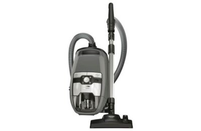 Miele Blizzard CX1 Excellence Bagless Vacuum Cleaner Miele Blizzard CX1 Excellence Bagless Vacuum Cleaner
